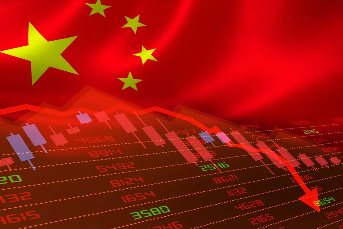 China e UE fecham acordo de 16 pontos e avaliam reduzir tarifas sobre alguns produtos