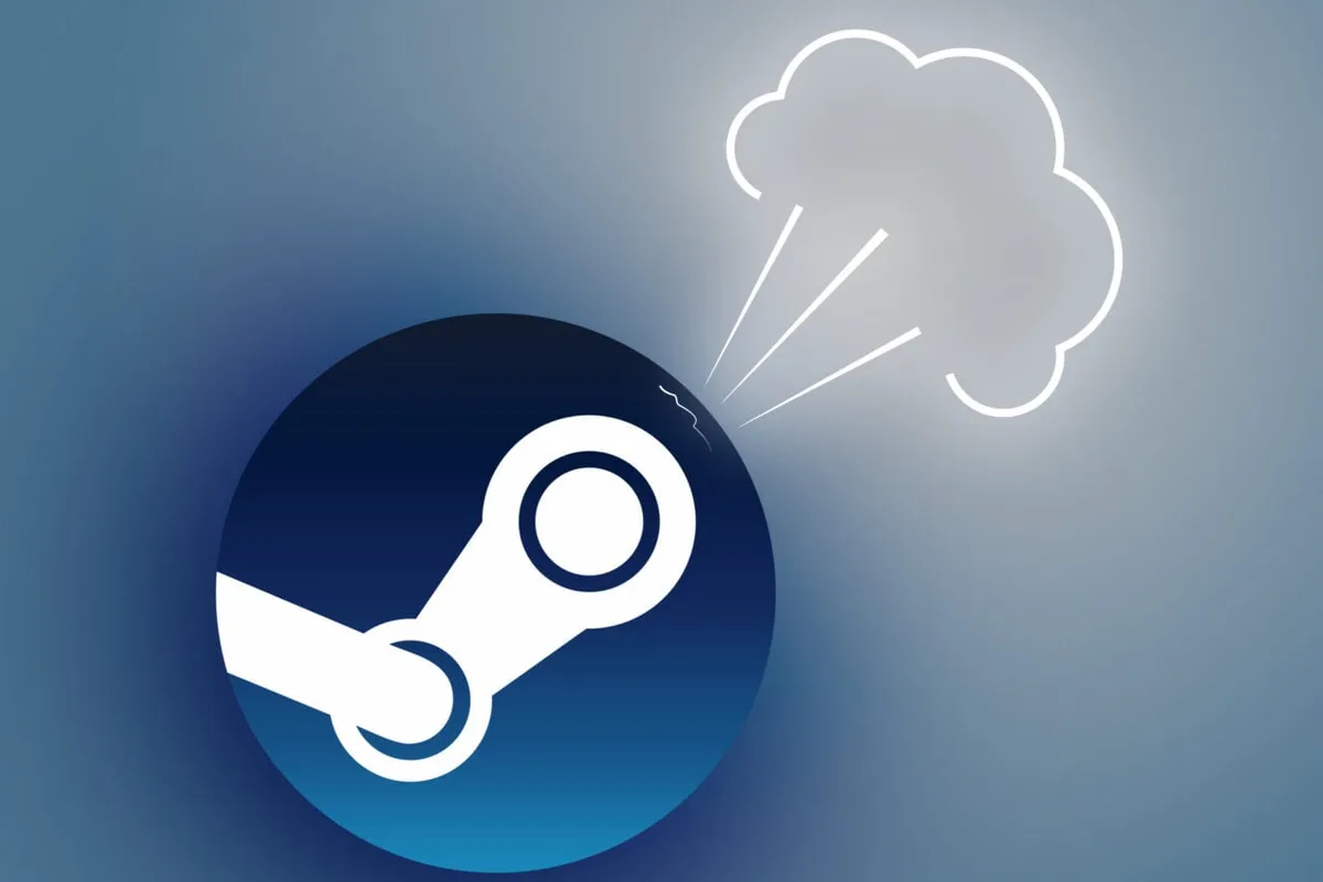 A Massive Steam Leak Has Unearthed Thousands of Lost Game Builds