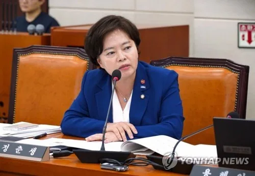 가정·교제폭력 등 '관계성 범죄' 3년여간 501건 살인·미수로