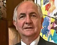 Antonio Ledezma: Entre la historia y la realidad