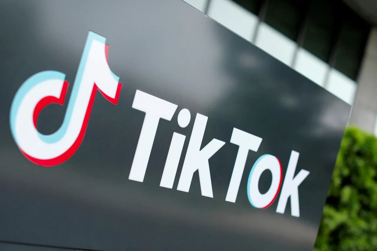 ANPD multa TikTok em R$ 153,7 milhões por falhas na proteção de menores