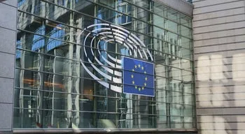 Cortes de 8%. Nova proposta para Orçamento Comunitário diminui a despesa em quase todas as políticas europeias