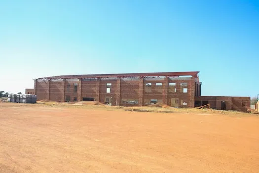 ‘I warned Gauteng officials about R16.9m school theft but nothing happened’ - whistleblower
