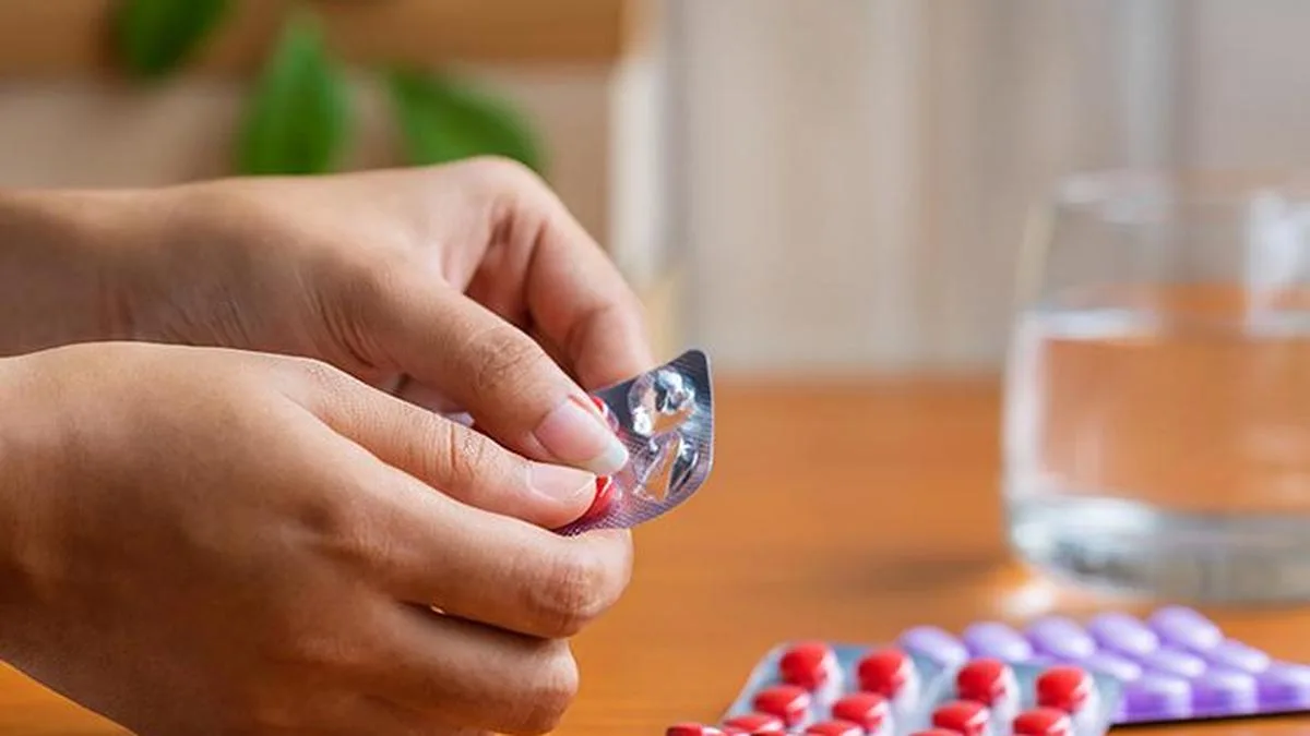 France recalls rare disease drug Tavneos after deaths