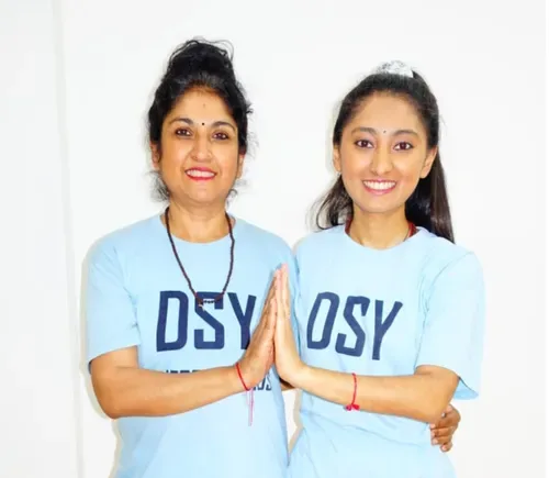 WATCH: Durban mother launches campaign for six South Africans missing after Nepal floods