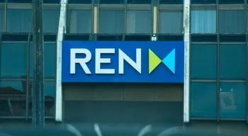 Entrada do Estado na REN dá influência, mas não baixa diretamente tarifas, diz o ex-presidente da ERSE