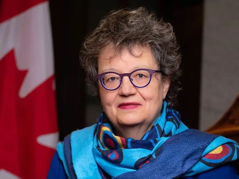 ‘Defeat These Questions’: A Senator’s Fiery Rebuke to the UCP Referendum