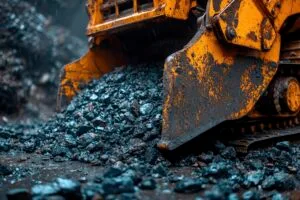 Mineradoras devem pagar R$ 250 mil por poluição atmosférica em comunidade