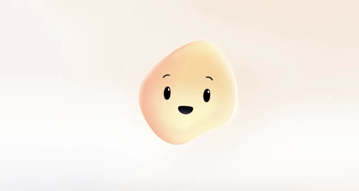 Microsoft’s Clippy-like Mico character is no longer the face of Copilot