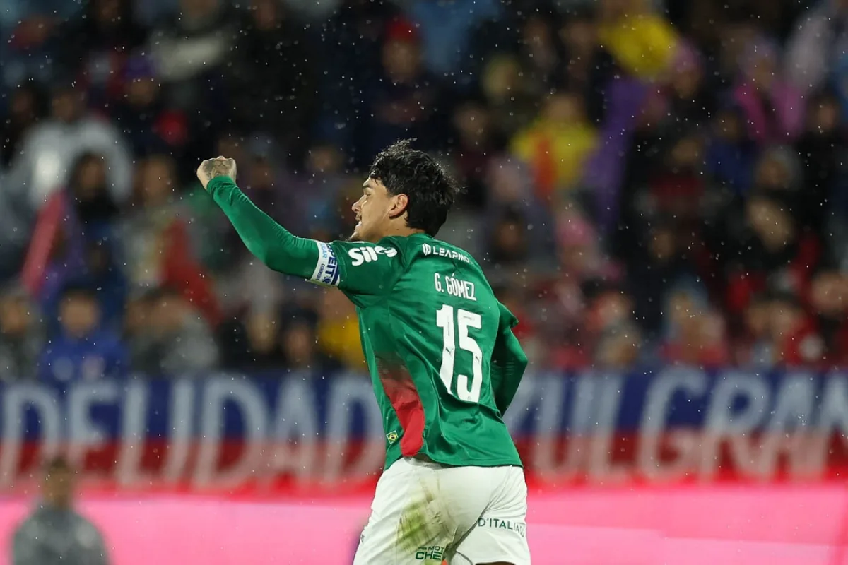 Palmeiras x Santos: saiba onde assistir ao clássico na Copa do Brasil