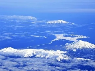 Le Japon proteste contre des essais de missiles prévus au large des îles Kouriles, disputées avec la Russie