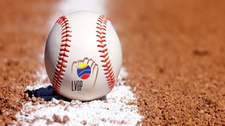 ¡Todo listo para la nueva zafra! Lvbp reveló fechas, cambios y novedades para la temporada 2026-2027