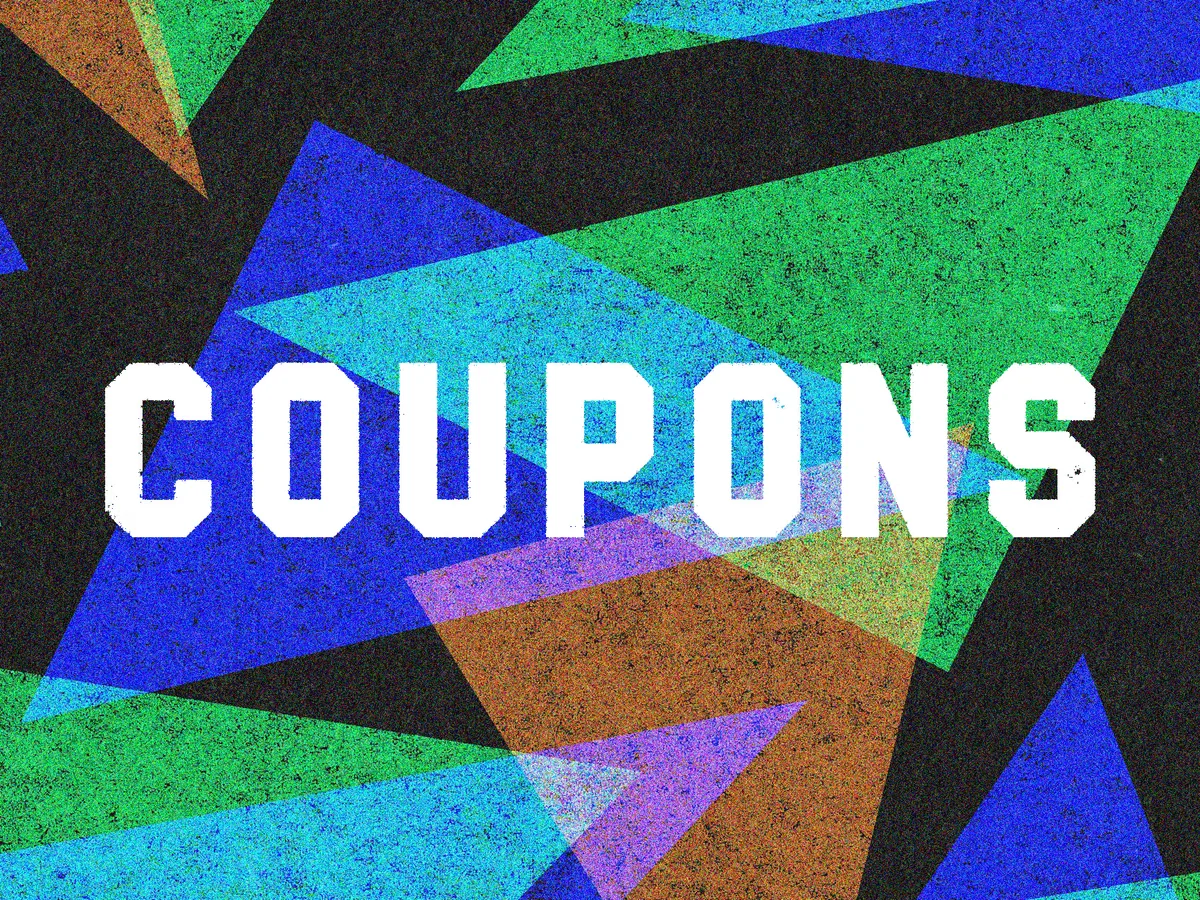 Columbia Promo Codes: 15% Off | August 2026
