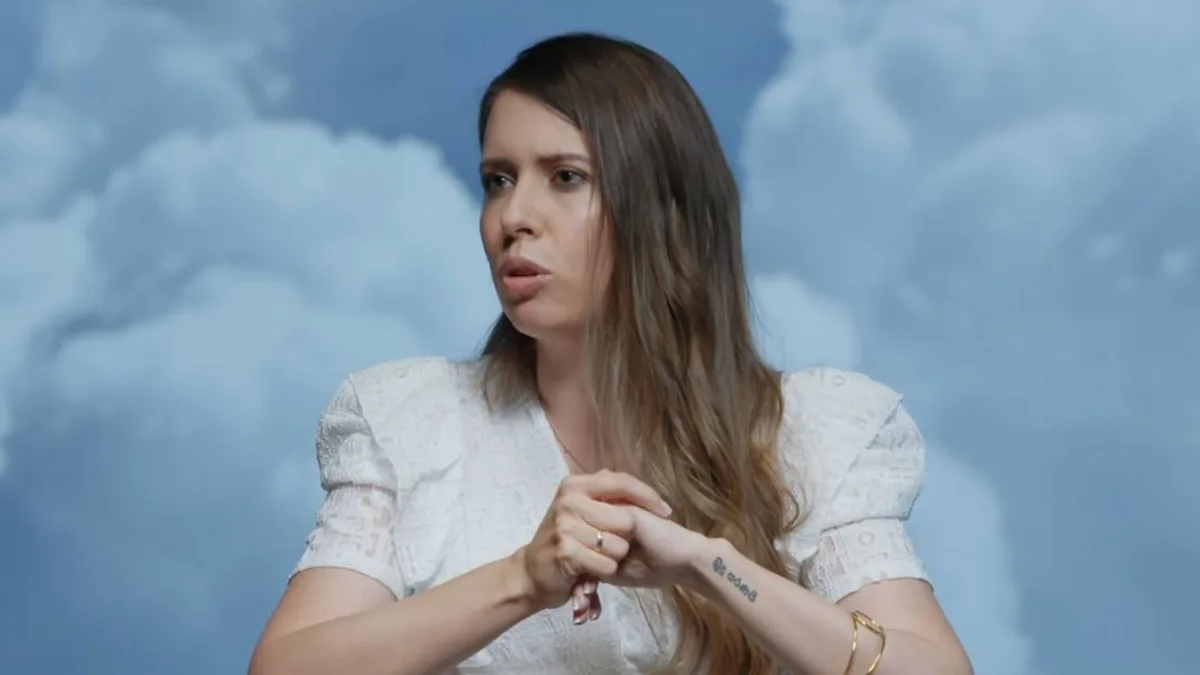 Mar Gómez, física, sobre los recientes terremotos de Granada: "No se puede afirmar ni que vaya a producirse uno mayor ni que la secuencia haya terminado"
