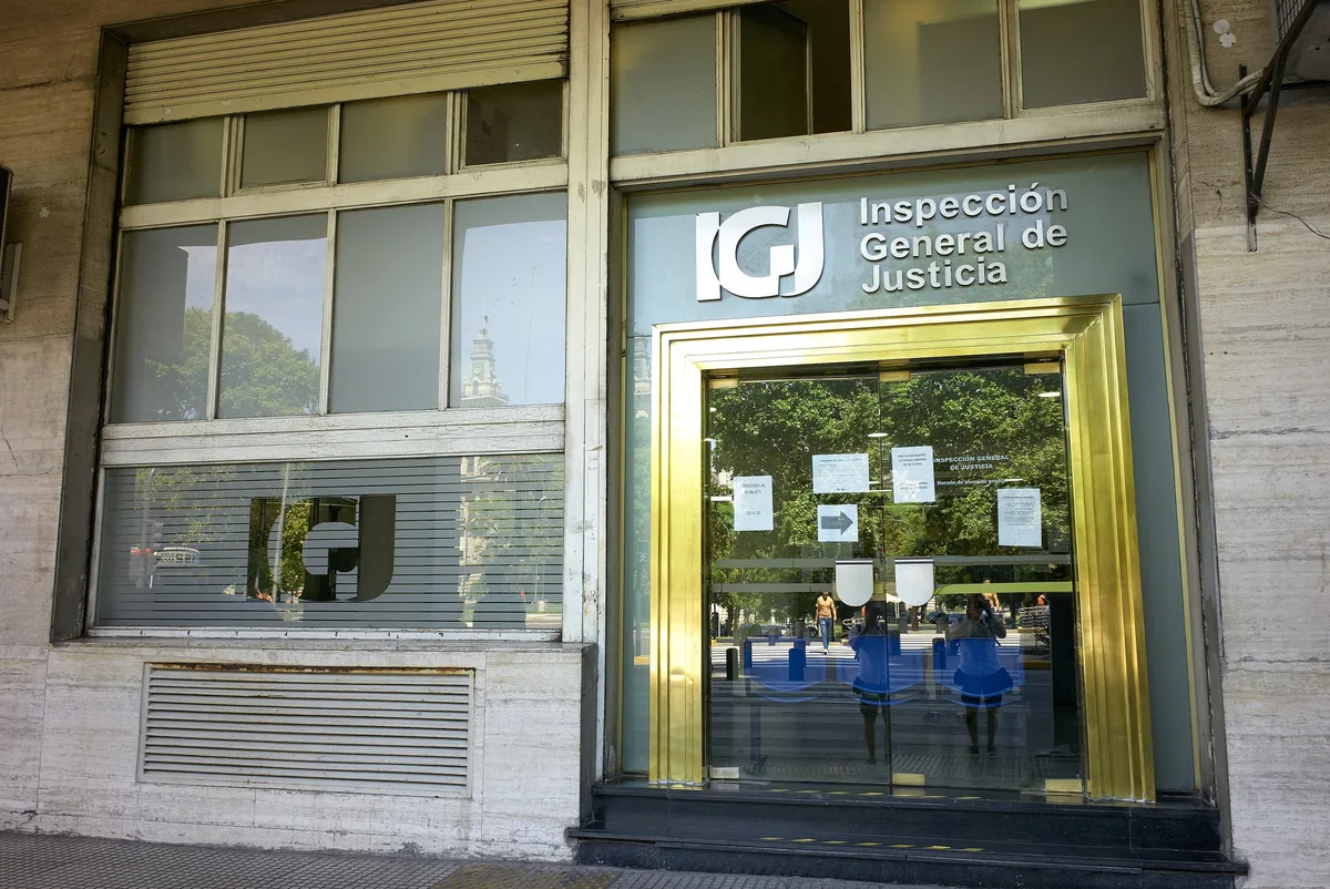Cambios en SAS, cripto y definición de actividad: el Gobierno facilita los trámites para abrir una empresa