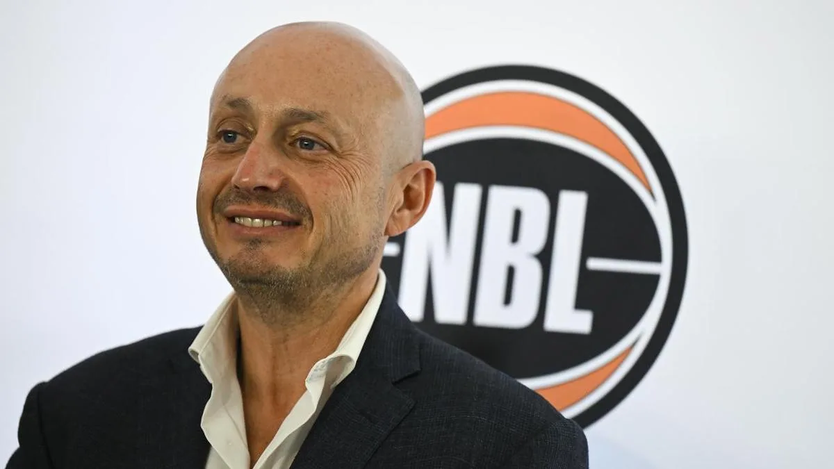 Disgruntled NBL clubs lose Supreme Court appeal