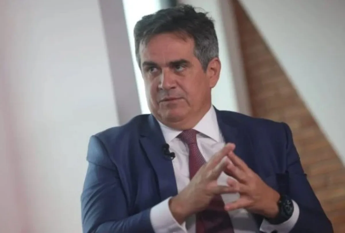 União Progressista marca reunião para definir apoio no segundo turno