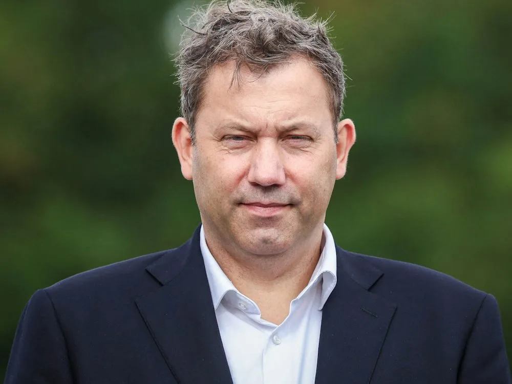 Newsblog zur Bundespolitik: Klingbeil: EU-Kommission muss bei Übergewinnsteuer „in die Puschen kommen“