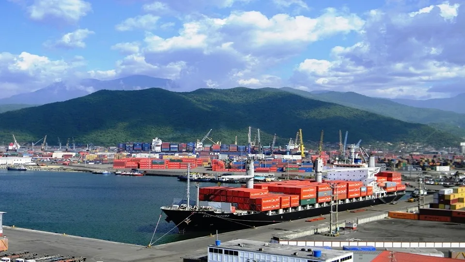 Bolipuertos y Venexporta acuerdan plan para agilizar el despacho de mercancías