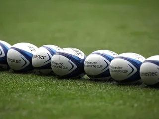 Rugby. Ancien champion de France avec le Stade Toulousain, Christian Breseghello est mort
