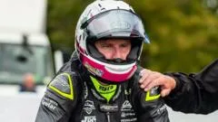 Second rider killed in Manx Grand Prix qualifying