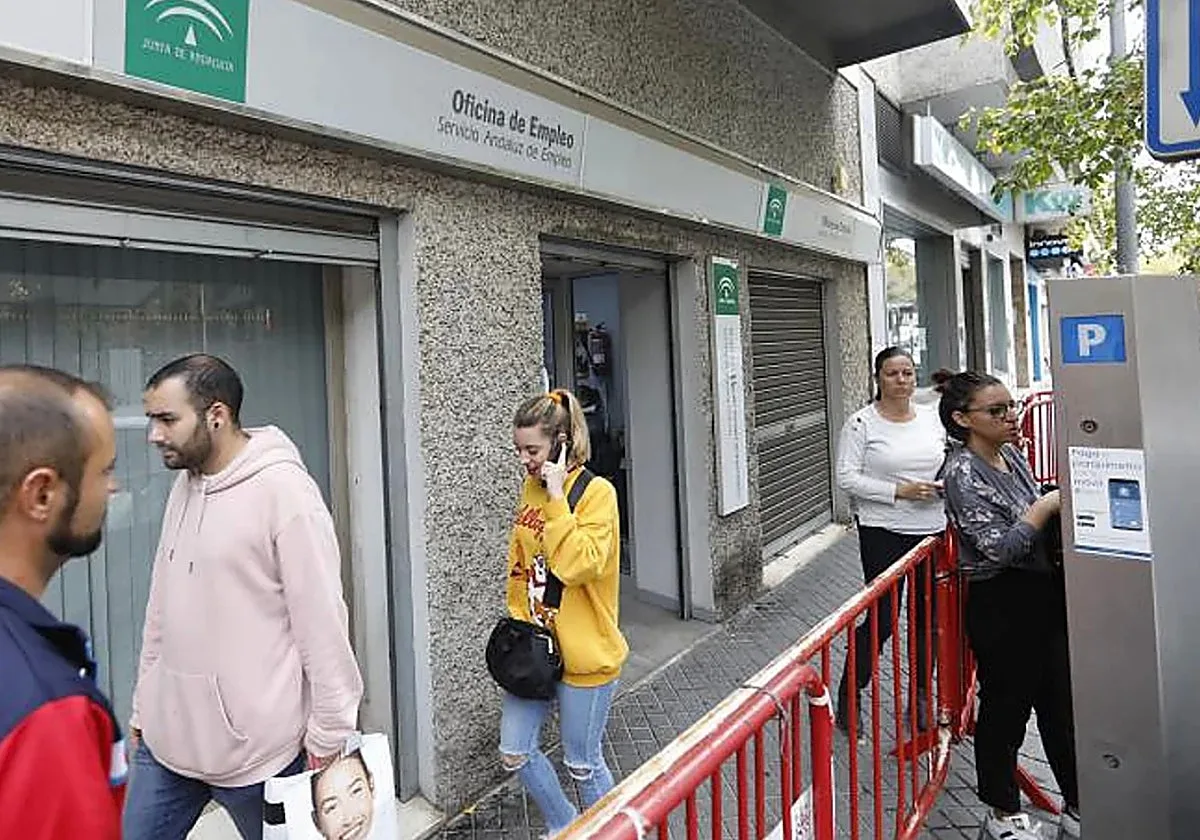 Ventajas de darte de alta como demandante de empleo que quizás no conocías