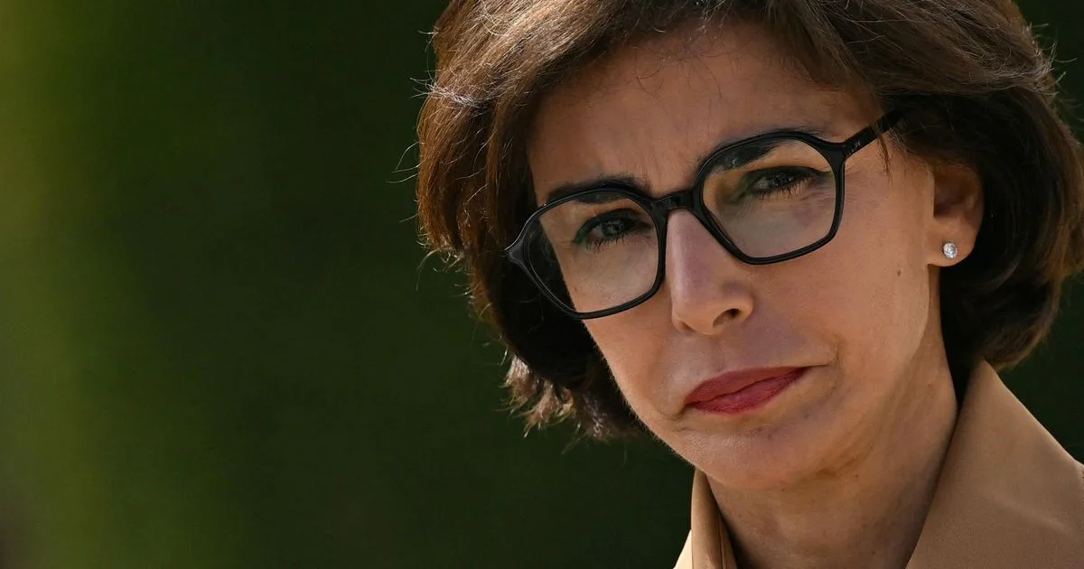 « La rémunération de Rachida Dati paraît totalement disproportionnée » : ce que les juges reprochent à l’ex-ministre dont le procès s’ouvre mercredi