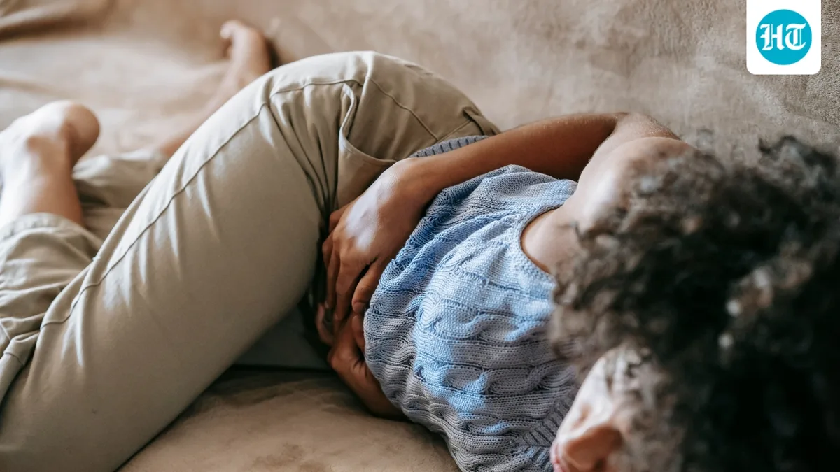5 gynaecological symptoms women shouldn’t ignore or self-treat: Oncologist explains when to seek help