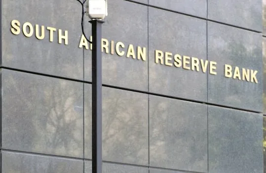 Reserve Bank bursary programme open to applicants