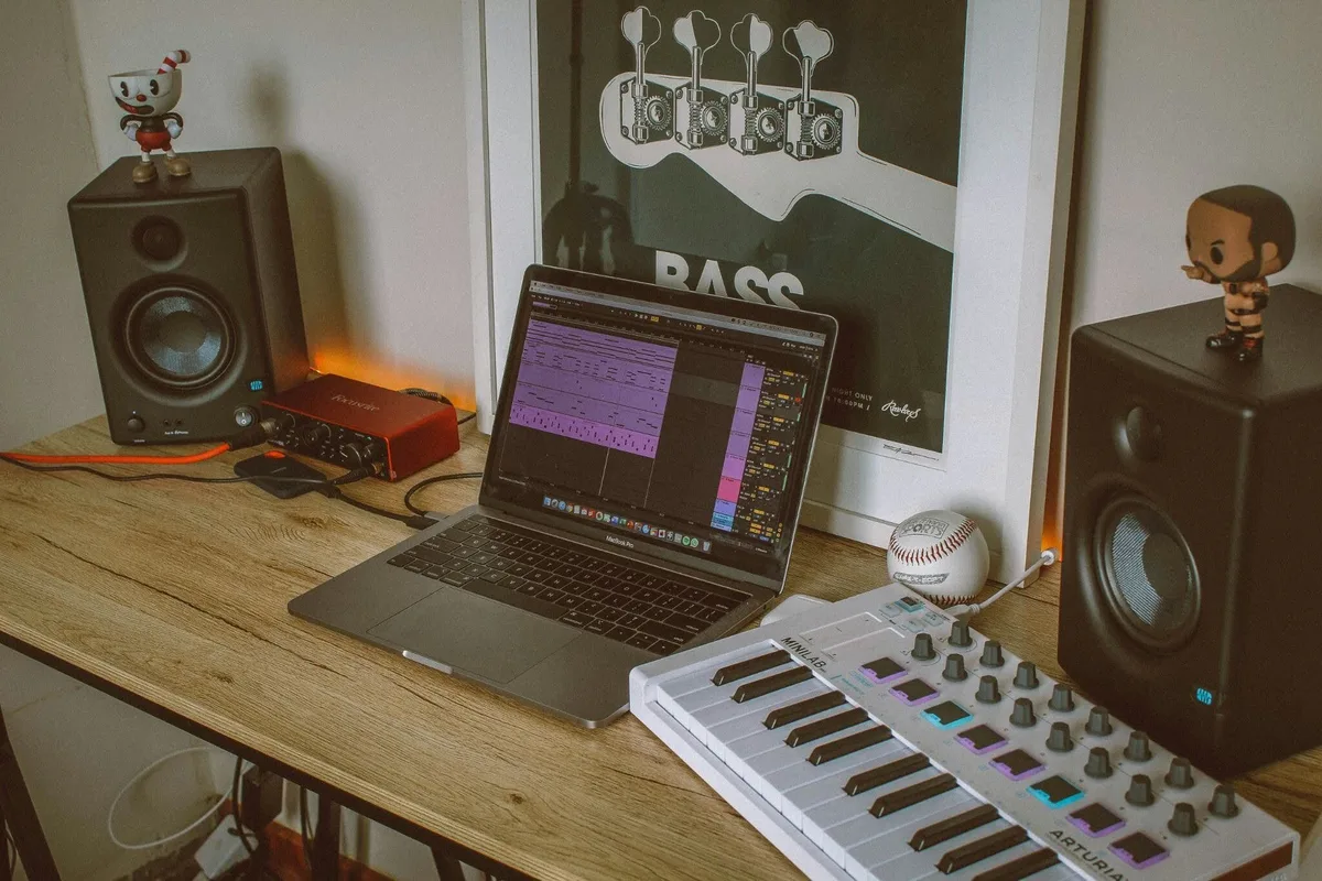 Music Distribution, Explained: And Why It Matters More Than Ever for Independent Artists