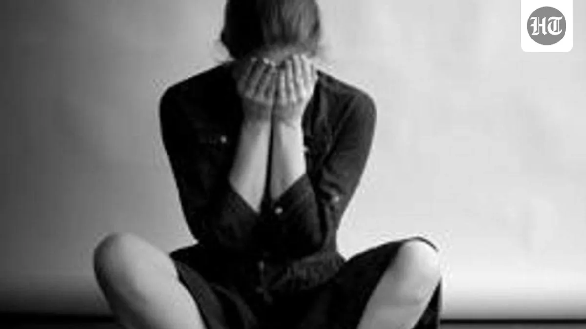 Loved one in danger? Psychologist Sakshi Rai on how to spot warning signs of suicidal thoughts before it's too late