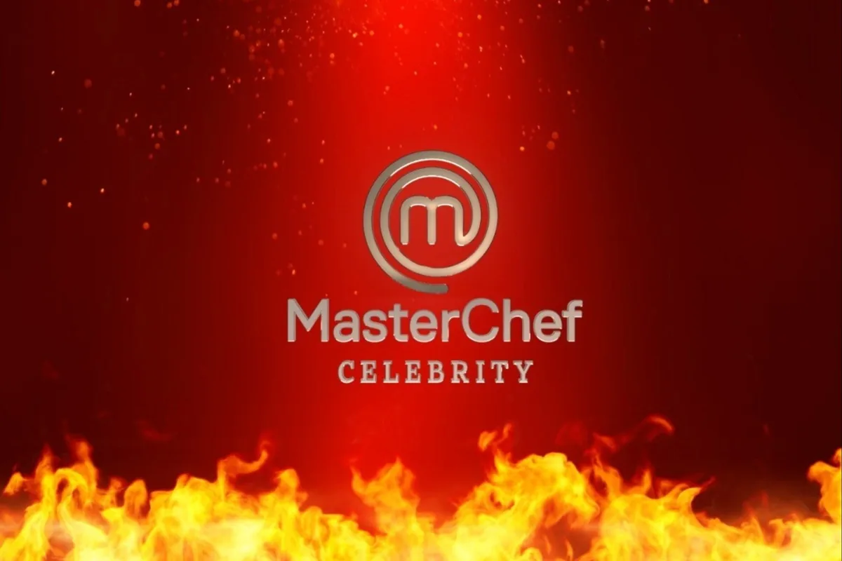 Cuándo empieza MasterChef Celebrity: fecha y hora del estreno