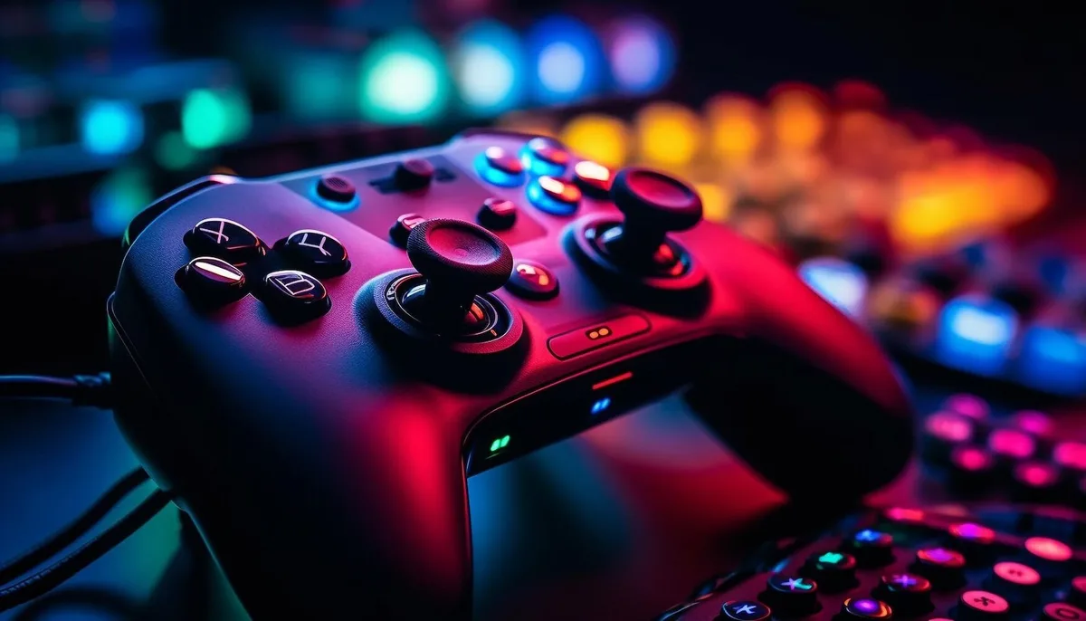 O que se ignora ao considerar o acesso partilhado aos jogos uma decisão individual
