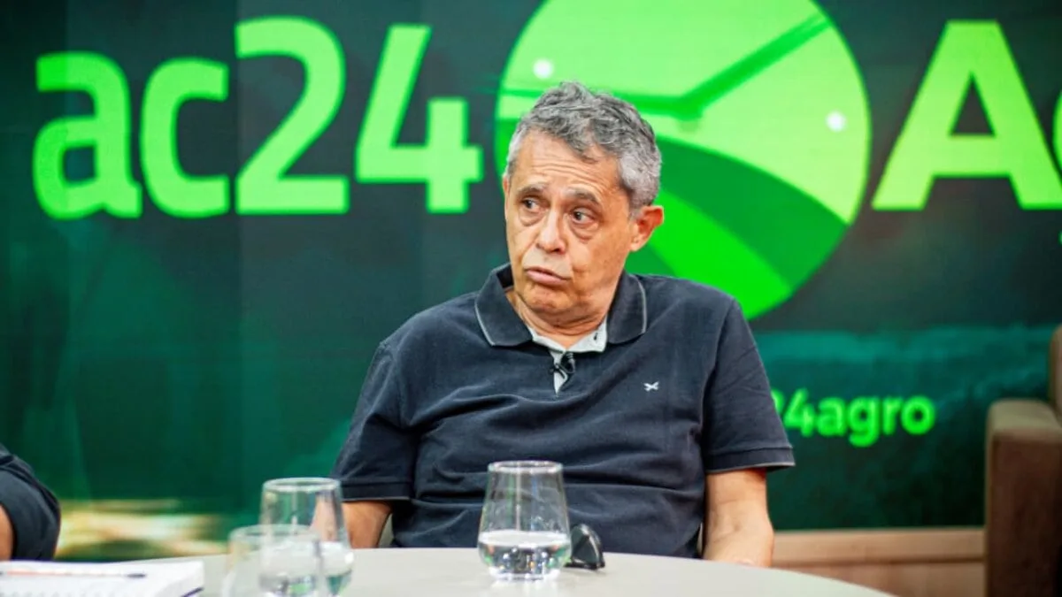 SOS Amazônia e a ideia da floresta produtiva e sustentável