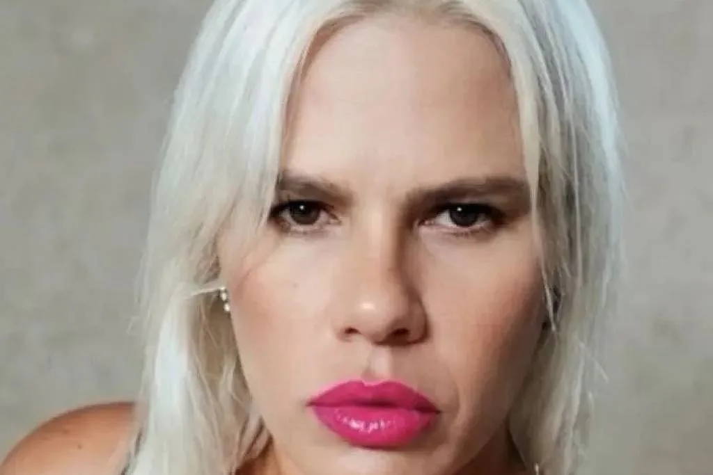 Conselheira tutelar trans é encontrada morta em área rural de MG