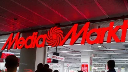 Gerichtsurteil: Media Markt darf Gewährleistungsansprüche nicht ablehnen