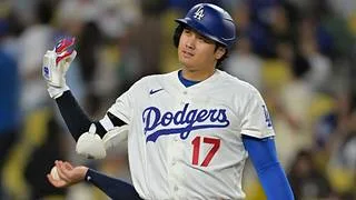 MLB: ¡Crisis absoluta! Los Angeles Dodgers presenta su lado más oscuro en la Era Ohtani