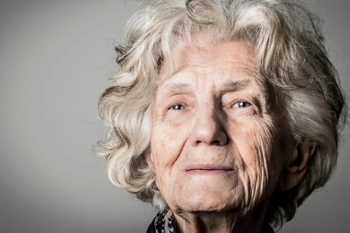‘There is considerable tension’: My grandmother, 99, wants to cut my mother out of her will. Should I intervene?
