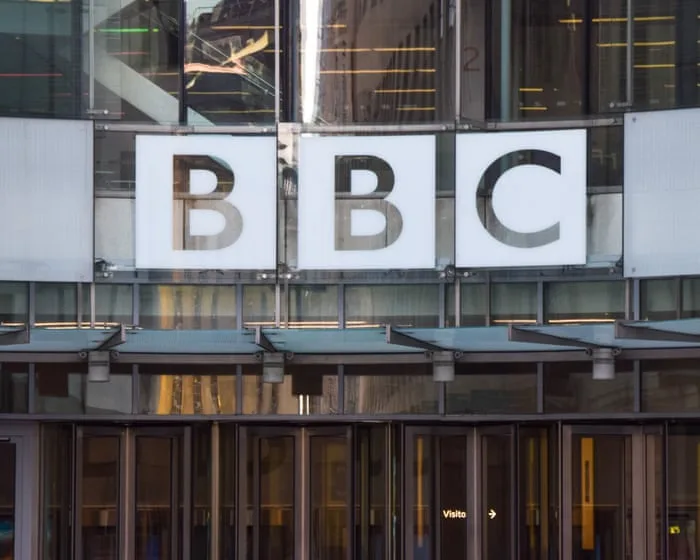 Anger as BBC withdraws jobs promise for apprentices amid sweeping cuts