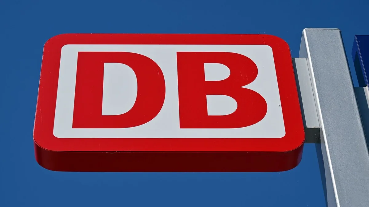 Bahn: Signal- und Stellwerksprobleme bremsen Bahnverkehr im Norden