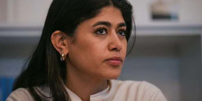 Apologie du terrorisme : cinq rapporteurs spéciaux de l’ONU prennent la défense de Rima Hassan