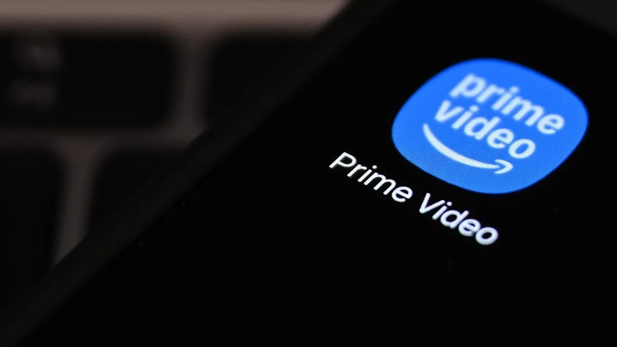 Amazon-Serie - „Fourth Wing“ – Deutscher soll Hauptrolle bekommen