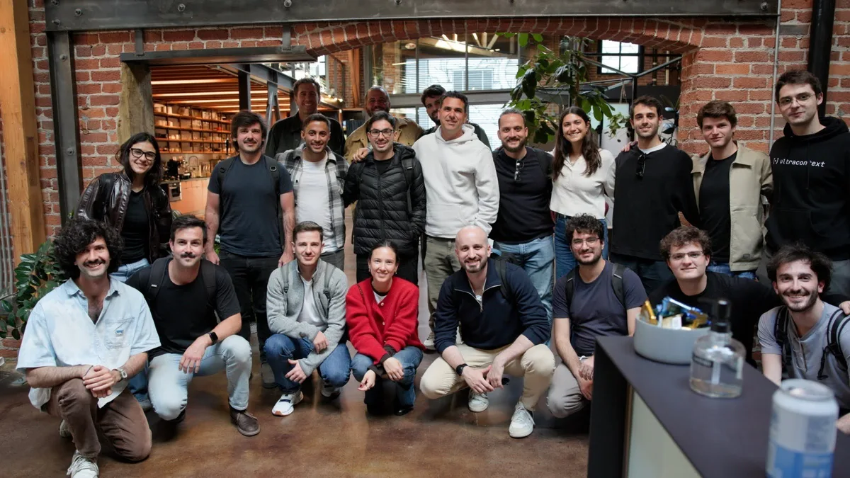 Startups globais de fundadores latino-americanos já criaram US$ 200 bilhões em valor de mercado