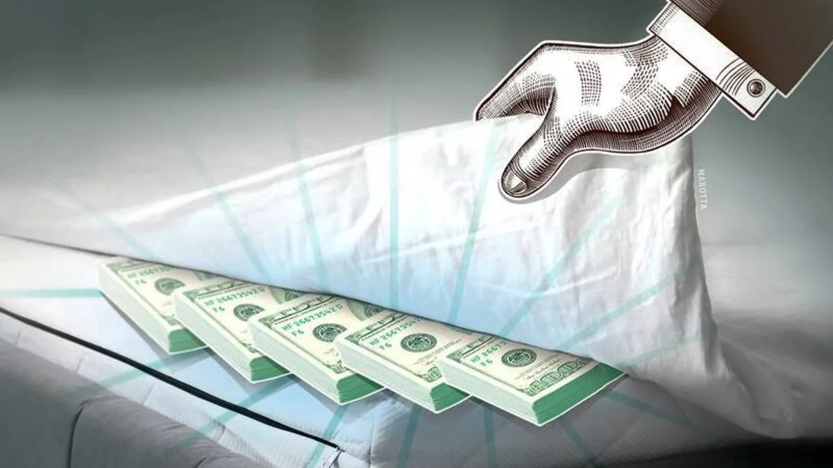Inocencia Fiscal: el nuevo capítulo de una reforma que vuelve a mover los límites entre control y alivio tributario