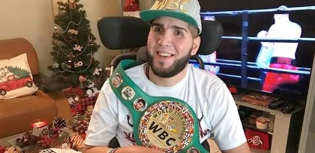 Caso Prichard Colón: relembre episódios de coma e morte após lutas de boxe