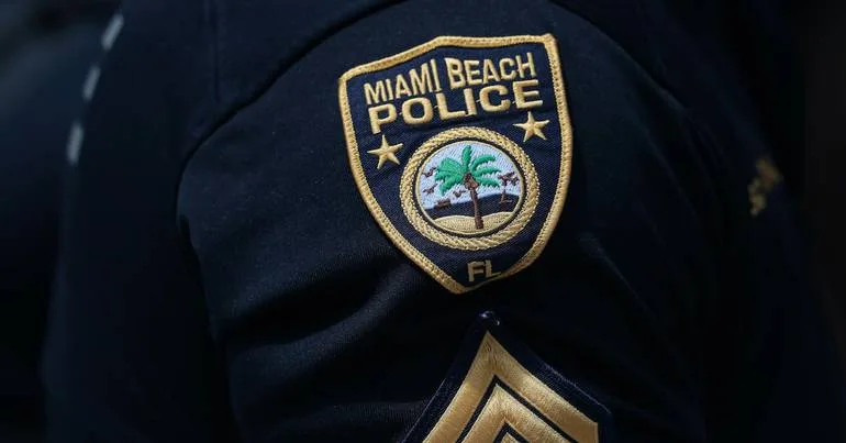 Polícia resgata 163 crianças desaparecidas na Florida