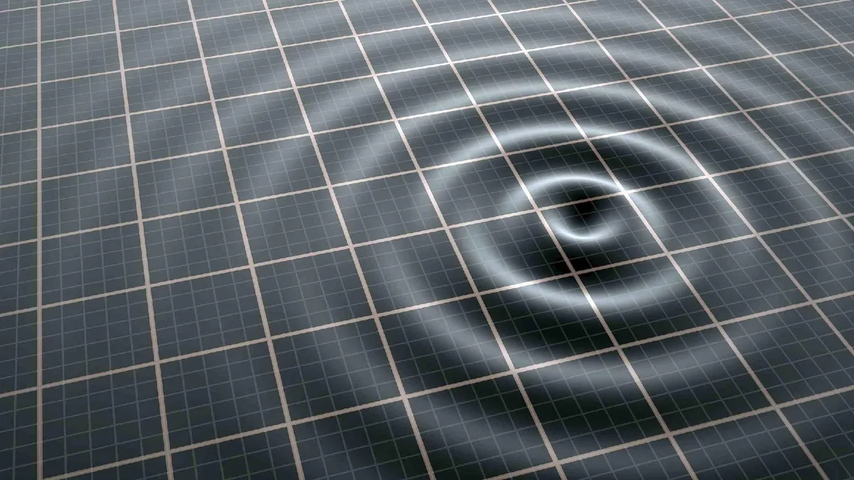 M4.8 earthquake hits Kuril Islands