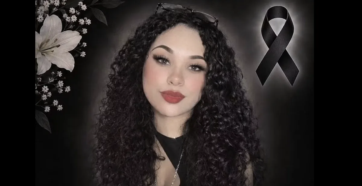 Monclova: Yaneth celebraba sus 24 años, se retiró del festejo y la encontraron sin vida en su casa