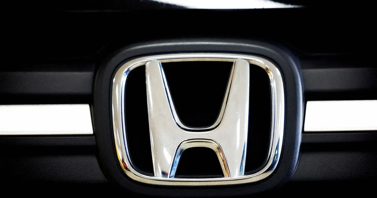 ホンダ、米に新工場建設を検討 30年ごろ稼働、HV強化へ