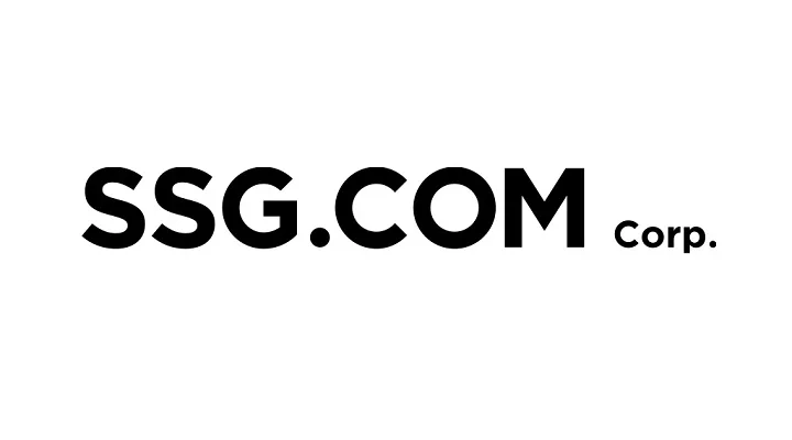 7년 만에 다시 쪼개지는 SSG닷컴···정용진·정유경 계열분리 마무리 수순